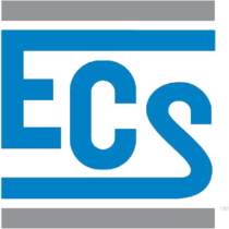 ecs-logo