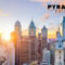 Fall Symposium